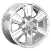 Replica REPLAY TY108 SF