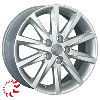 Replica REPLAY TY132 S