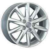 Replica REPLAY TY132 S