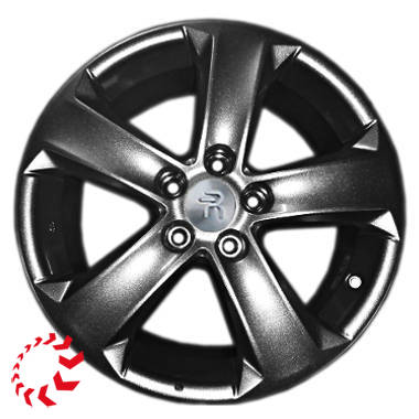 Replica REPLAY TY139 GM