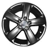 Replica REPLAY TY139 GM