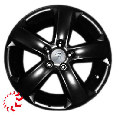 Replica REPLAY TY139 MB