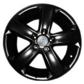 Replica REPLAY TY139 MB