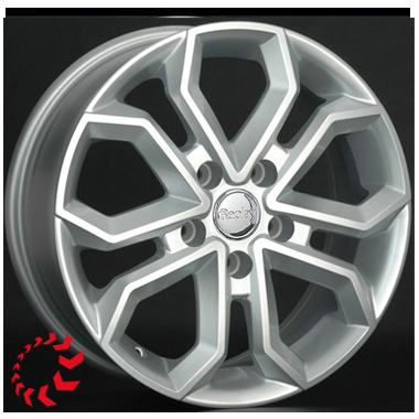 Replica REPLAY TY148 S