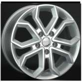 Replica REPLAY TY148 S