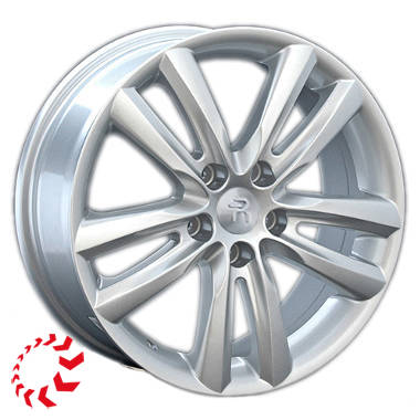 Replica REPLAY TY158 S