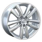 Replica REPLAY TY158 S