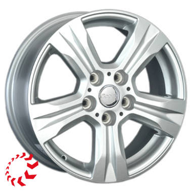 Replica REPLAY TY162 S