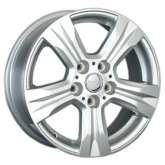 Replica REPLAY TY162 S