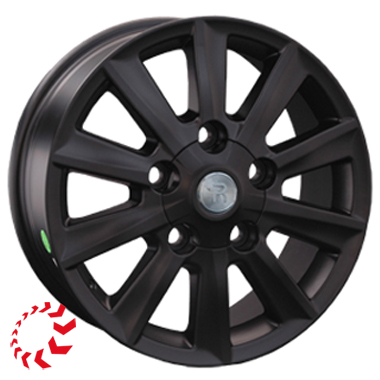 Replica REPLAY TY43 GM