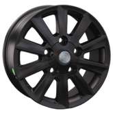 Replica REPLAY TY43 GM