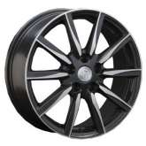 Replica REPLAY TY48 MBF