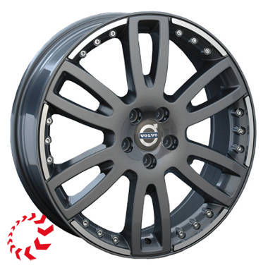 Replica Baosh V607 MB