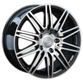 Replica REPLAY VW128 BKF