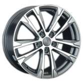 Replica REPLAY VW137 GMF