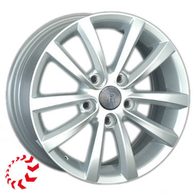 Replica REPLAY VW147 S