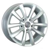 Replica REPLAY VW147 S