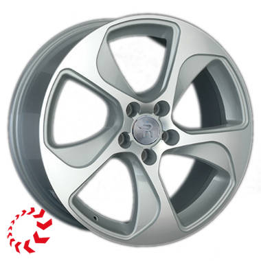 Replica REPLAY VW150 SF