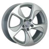 Replica REPLAY VW150 SF