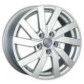 Replica REPLAY VW151 BKF