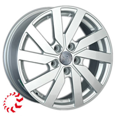 Replica REPLAY VW151 SF