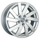 Replica REPLAY VW151 SF