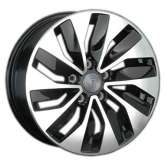 Replica REPLAY VW156 BKF