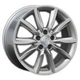 Replica REPLAY VW163 S