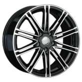 Replica REPLAY VW165 BKF