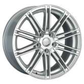 Replica REPLAY VW165 SF