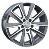 Replica REPLAY VW28 FGMF