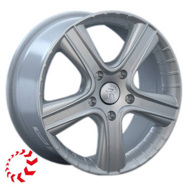 Replica REPLAY VW32 SF