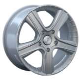 Replica REPLAY VW32 SF