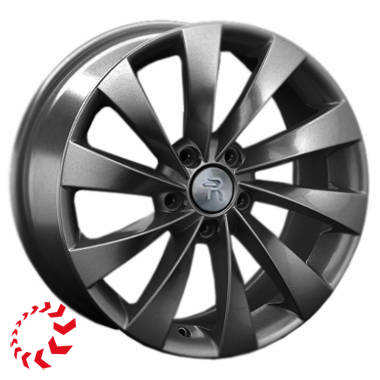 Replica REPLAY VW36 GM