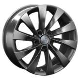 Replica REPLAY VW36 GM