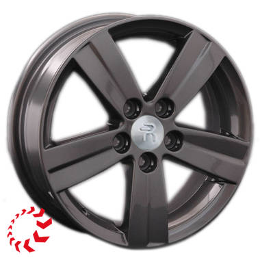 Replica REPLAY VW58 GM