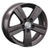 Replica REPLAY VW58 GM