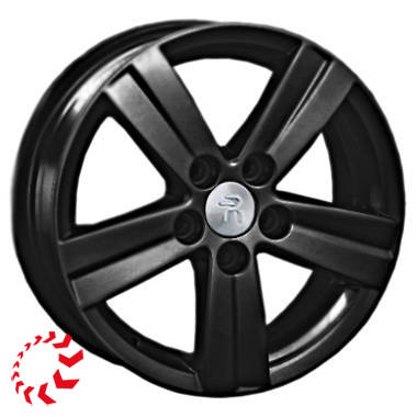 Replica REPLAY VW58 MB