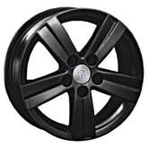 Replica REPLAY VW58 MB