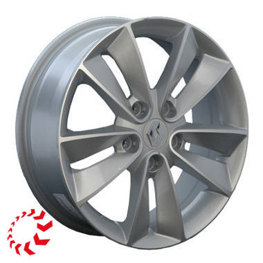 Replica Baosh RN033 S