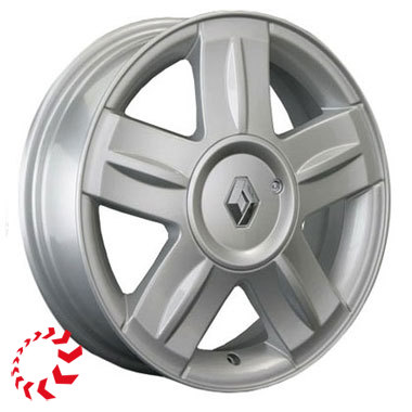 Replica Baosh RN060 DB