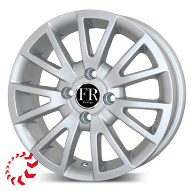 Replica Baosh RN062 G