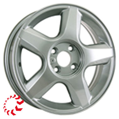 Replica Baosh RN219 G