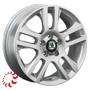 Replica Baosh SK112 S