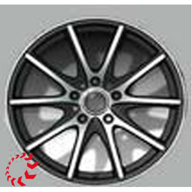 Replica Baosh SK571 MG