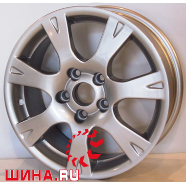 Replica Baosh SK863 S