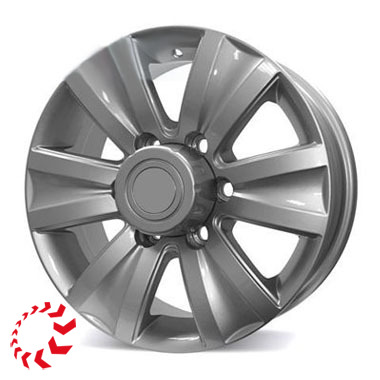 Replica Baosh SS042 MS