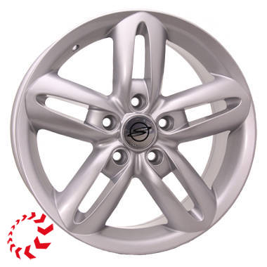 Replica Baosh SS285 S