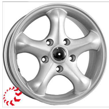 Replica Baosh SS594 S