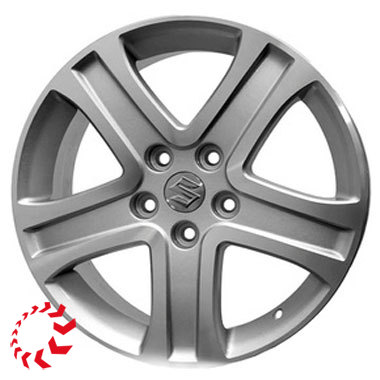 Replica Baosh SZ224 GMS